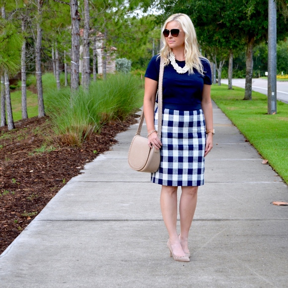 Will consider reasonable offers! 💗 - Picture 5 of 8